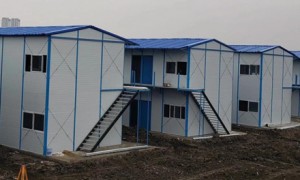江苏集装箱租赁提供商哪家专业、集装箱租赁团队哪个值得选、集装箱租赁商家哪个值得选选购参考汇总