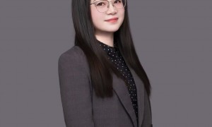 君慈律所郑琦律师谈合伙出资经济纠纷，证据链梳理严谨