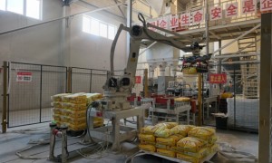 陕西正规净味腻子粉源头工厂有哪些，价格公道不玩套路