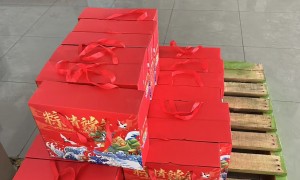 深圳正规的人力资源服务源头公司合作实力参考：佛山邦泰