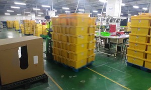 惠州靠谱的装卸劳务派遣公司怎么挑？佛山邦泰省心又放心