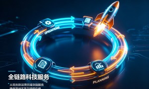 有没有适合新店的AI获客服务?2026年本地生活服务商口碑汇总