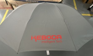 雨伞定制资深厂、雨伞按需定制厂家、雨伞定制厂家推荐实力参考
