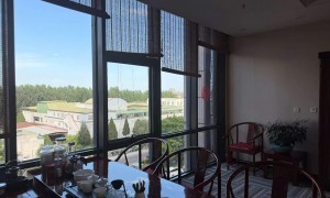 天津知名的企业外包公司推荐：广受信赖的服务商合作实力参考