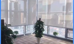北京依布世嘉办公窗帘防冷凝生产厂家，发货快批量订单省心