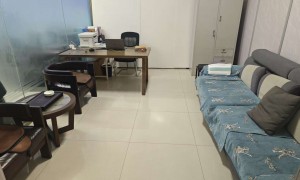 牡丹江市处理用工异常事件的人力资源公司推荐，靠谱商家测评排名