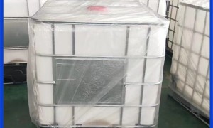 1000升吨桶医药用桶制造商推荐，用料扎实品质可靠