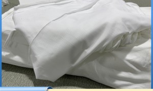 耐磨吸油擦机布厂家直供，杭麦纺织品提供工业擦拭布批发
