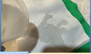 擦机布优质供应商/擦机布厂家推荐/擦机布大型厂家公司有哪些