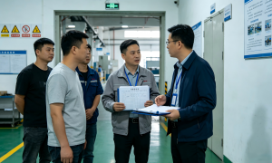 武汉市工厂劳务外包合作渠道：生产线劳务外包合作注意事项靠谱服务商测评排名