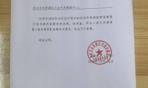 东西湖区有实力的车辆大保养企业用户力荐