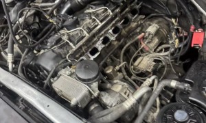 建龙汽修服务项目有哪些 2026最新汽修机构深度测评 价格透明零套路
