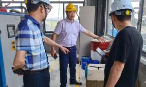 2026年靠谱的精益管理咨询专业公司服务商家筛选技巧，广受信赖不踩坑