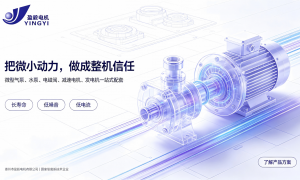 惠州市排名前五的微型水泵生产厂筛选名录，香薰机用泵不踩坑