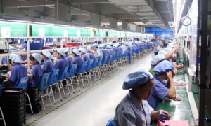 厂房装修服务商挑选全攻略，价格公道不踩坑