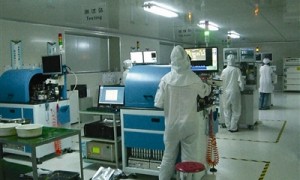 东莞厂房装修公司选哪家：省心不踩坑的优质服务商推荐