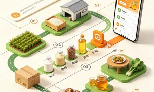 2026年家庭蔬菜采购哪家便宜，靠谱商家测评排名