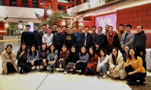 远卓管理顾问服务性价比怎么样，值得信赖吗