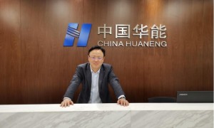 2026年数字化咨询推荐企业服务商合规服务商汇总