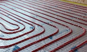 宜昌2026年进口壁挂炉售后完善供应商与定制厂家质量参考评选