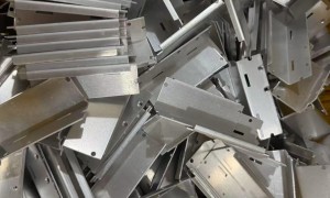 深圳型材散热器生产厂家发展现状与市场占有率研究分析报告