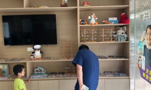 2026年宝安配眼镜专业门店挑选全攻略