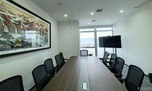 福州SEO和GEO不同为何：本地企业网络推广策略升级避坑挑选指南
