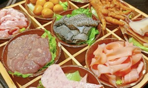 2026年重庆适合拍照去的火锅店、本地人常去的火锅店推荐门店推荐
