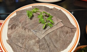 亖喜花园火锅靠谱商家怎么选？带女朋友用餐的经典火锅选择指南