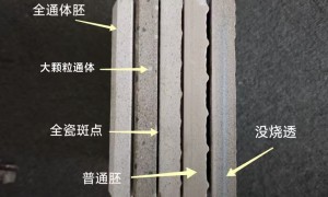 多品牌石英砖多品类库存仓储批发商部实力参考