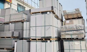 宜兴万石石英砖靠谱生产厂家质量参考评选，正规源头厂家实力对比