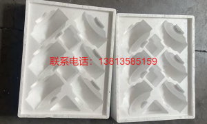 常州口碑好的绿色环保EPP产品包装生产厂家实力参考