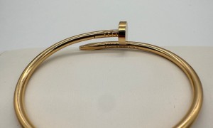 长沙宝利奢品汇二手奢侈品价格怎么样