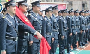 余姚知名的安保公司服务推荐，客户真实体验口碑