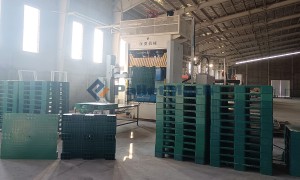 废地膜综合再利用处理设备供应商哪个合作案例多 派莫机械定制工厂用户力荐