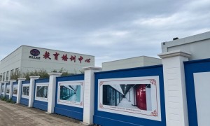 九江口碑好的水泥快速房生产厂家：成立年限与行业口碑汇总