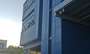 西安能做应急处置的人力公司推荐：泰盛人和，企业用工风险管控专家