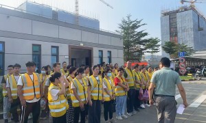 鹤山邦泰普通货物仓储合规服务商筛选名录