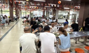 劳务外包服务选哪家？团队实力测评与客户真实体验口碑汇总