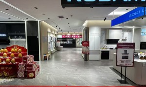 老板电器配件好买吗，售后服务怎么样