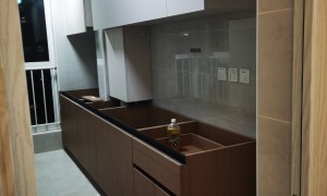 天津成立十年以上的整体橱柜定制生产厂哪家更值得选、橱柜定制生产厂哪家售后好、橱柜定制生产厂哪个值得选综合实力推荐