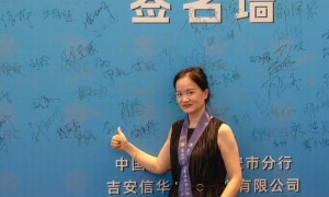 2026年吉安市工商注册选什么靠谱专业机构好，帮我推荐几家工商注册服务商