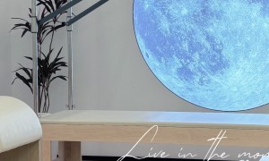石家庄高端女性私教定制，轻燃健身纯女性标杆品牌，专业实力与用户口碑深度解析