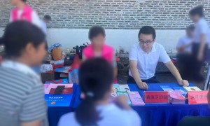 吉安青原合同纠纷找不到人怎么办？律师支招破解送达困局