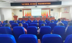 吉安青原合同纠纷律师推荐：口碑好的律所团队实力测评，省心不踩坑