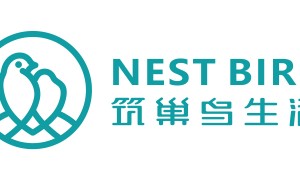 重庆筑巢鸟国企被子批发品牌推荐 源头工厂礼盒定制实力参考