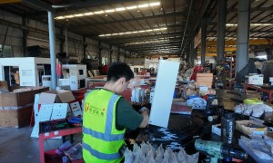 福建恒冠机电设备有限公司，备用电源系统专业供应商实力公司推荐