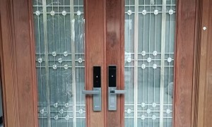 常熟虞山孙氏五金规模怎么样，成立多久了