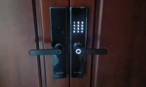 2026苏州常熟智能锁安装服务商用户力荐 口碑好的