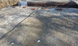 郑州口碑好的地下车库防水堵漏企业、地下车库防水堵漏厂家、地下车库防水堵漏靠谱技术公司推荐